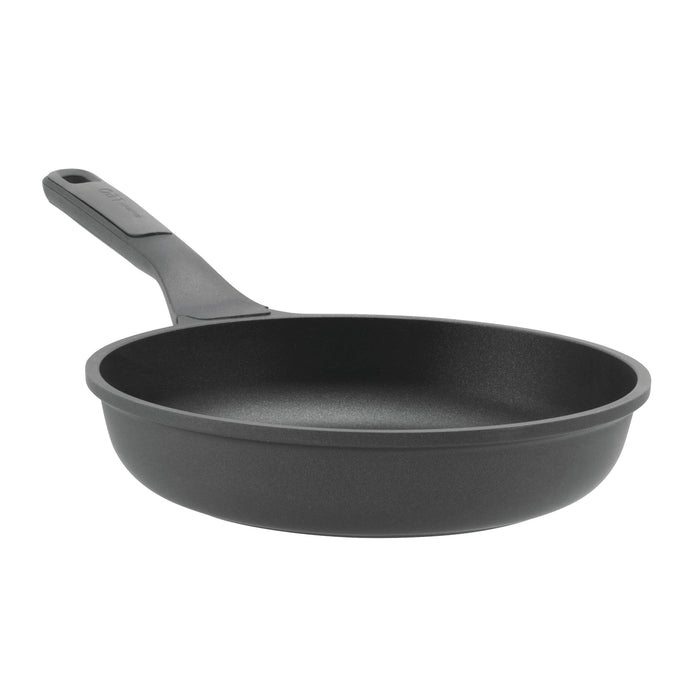 Image 1 of Stone 10" Non-stick Fry Pan, 2.1 Qt