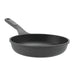 Image 1 of Stone 10" Non-stick Fry Pan, 2.1 Qt