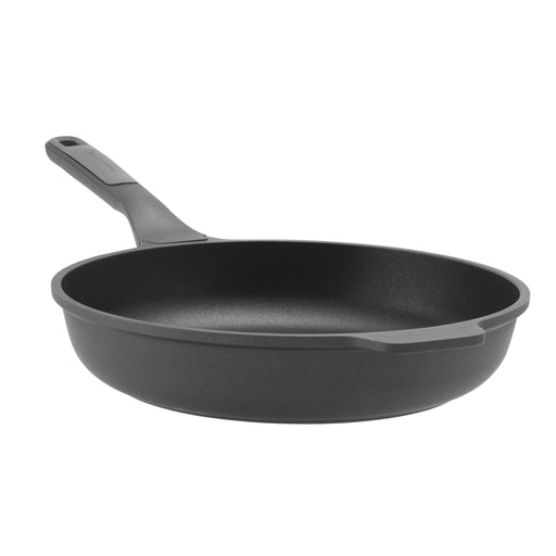 Image 1 of Stone 11" Non-stick Fry Pan, 3.2 Qt