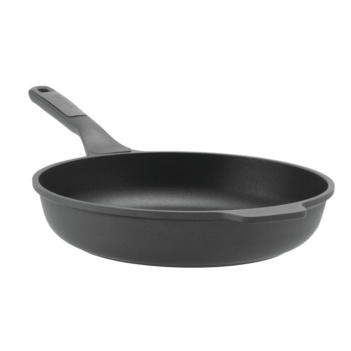 Image 1 of Stone 11" Non-stick Fry Pan, 3.2 Qt