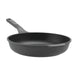 Image 1 of Stone 11" Non-stick Fry Pan, 3.2 Qt