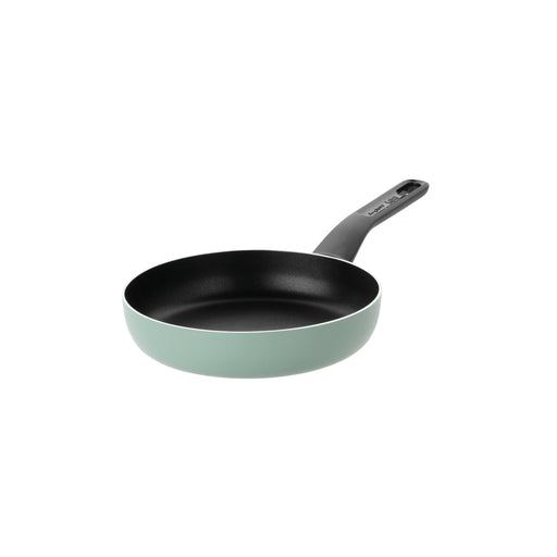 Image 1 of Shopberghoff LEO Non-stick Aluminum Frying Pan 8", Sage
