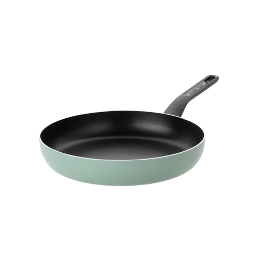 Image 1 of Shopberghoff LEO Non-stick Aluminum Frying Pan 11", Sage
