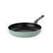 Image 1 of Shopberghoff LEO Non-stick Aluminum Frying Pan 11", Sage