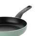 Image 3 of LEO Non-stick Aluminum Frying Pan 12.5", Sage