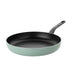 Image 1 of Shopberghoff LEO Non-stick Aluminum Frying Pan 12.5", Sage