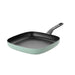 Shopberghoff Sage Non-stick Aluminum Grill Pan 10.25" Image1
