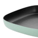 Shopberghoff Sage Non-stick Aluminum Grill Pan 10.25" Image2