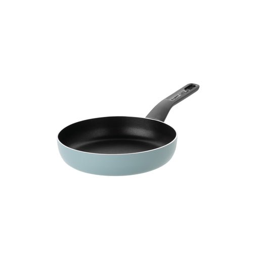 Image 1 of Shopberghoff LEO Non-stick Aluminum Frying Pan 8", Slate