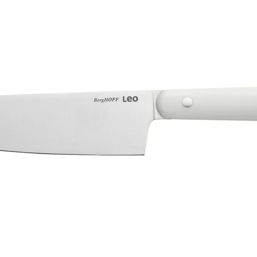 Shopberghoff Spirit Stainless Steel Chef's Knife 8" Image2