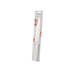 Shopberghoff Spirit Stainless Steel Chef's Knife 8" Image8