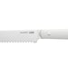 Shopberghoff Spirit Stainless Steel Bread Knife 8" Image2