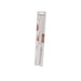 Shopberghoff Spirit Stainless Steel Bread Knife 8" Image4