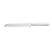 Shopberghoff Spirit Stainless Steel Bread Knife 8" Image1