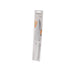 Shopberghoff Spirit Stainless Steel Santoku Knife 7" Image4