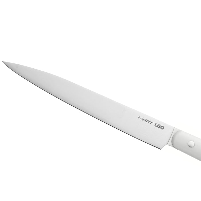 Shopberghoff Spirit Stainless Steel Carving Knife 8" Image2