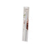 Shopberghoff Spirit Stainless Steel Carving Knife 8" Image4