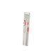 Shopberghoff Spirit Stainless Steel Utility Knife 5" Image4