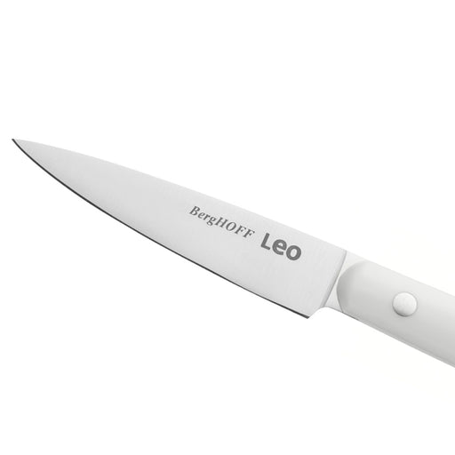 Shopberghoff Spirit Stainless Steel Paring Knife 3.5" Image2