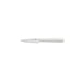 Shopberghoff Spirit Stainless Steel Paring Knife 3.5" Image1