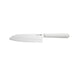 Shopberghoff Spirit Stainless Steel 7Pc Knife Block Set Image6