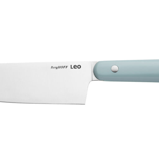 Shopberghoff Slate Stainless Steel Chef's Knife 8" Image2