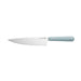 Shopberghoff Slate Stainless Steel Chef's Knife 8" Image1