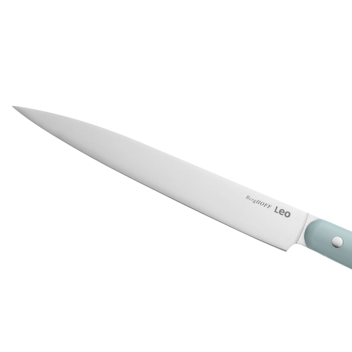 Shopberghoff Slate Stainless Steel Carving Knife 8" Image2