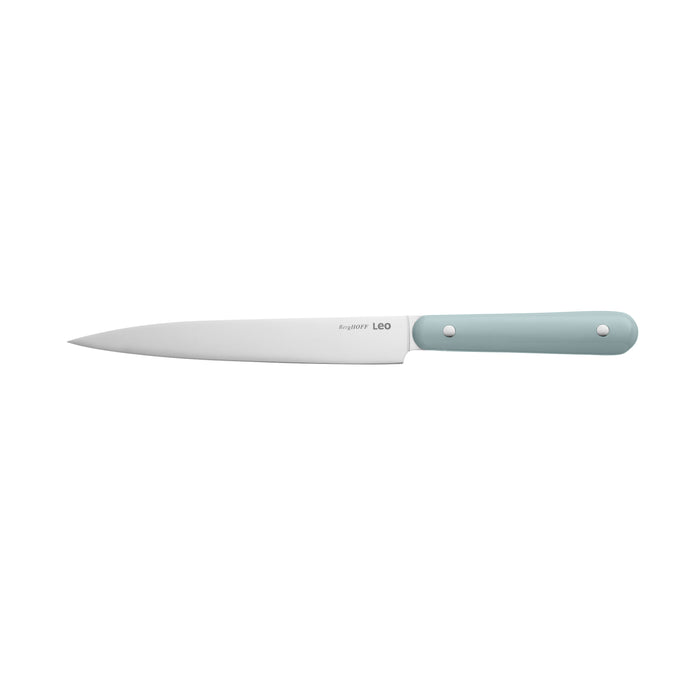 Shopberghoff Slate Stainless Steel Carving Knife 8" Image1