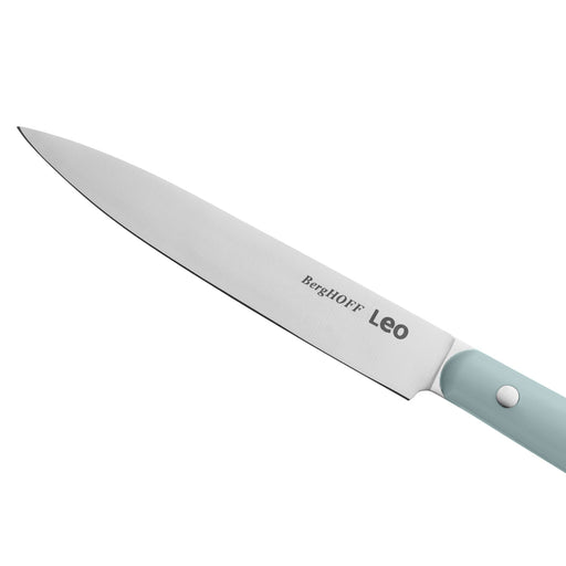 Shopberghoff Slate Stainless Steel Utility Knife 5" Image2