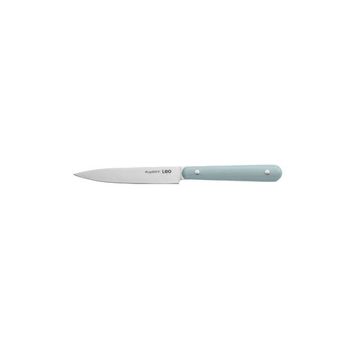 Shopberghoff Slate Stainless Steel Utility Knife 5" Image1