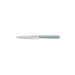 Shopberghoff Slate Stainless Steel Utility Knife 5" Image1