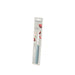 Shopberghoff Slate Stainless Steel Paring Knife 3.5" Image4