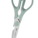 Shopberghoff Forest Stainless Steel Scissors 8.25" Image2