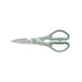 Shopberghoff Forest Stainless Steel Scissors 8.25" Image1