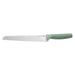Shopberghoff Forest Stainless Steel 6Pc Knife Block Set Image4