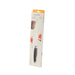 Shopberghoff Graphite Stainless Steel Chef's Knife 8" Image5