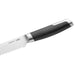 Shopberghoff Graphite Stainless Steel Bread Knife 8" Image2