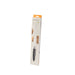 Shopberghoff Graphite Stainless Steel Bread Knife 8" Image5