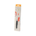 Shopberghoff Graphite Stainless Steel Utility Knife 4.75" Image4