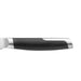 Shopberghoff Graphite Stainless Steel Paring Knife 3.5" Image4