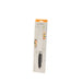 Shopberghoff Graphite Stainless Steel Santoku Knife 7" Image7