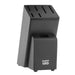 Image 10 of Shopberghoff Graphite Stainless Steel 6Pc Knife Block Set