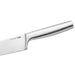 Shopberghoff Legacy Stainless Steel Chef's Knife 8" Image2