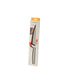 Shopberghoff Legacy Stainless Steel Chef's Knife 8" Image5