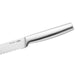 Shopberghoff Legacy Stainless Steel Bread Knife 8" Image2