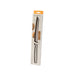 Shopberghoff Legacy Stainless Steel Bread Knife 8" Image6