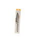 Shopberghoff Legacy Stainless Steel Santoku Knife 7" Image5