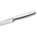 Shopberghoff Legacy Stainless Steel Carving Knife 8" Image2