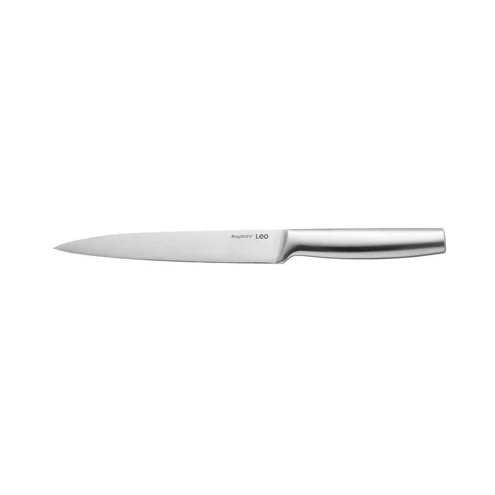 Shopberghoff Legacy Stainless Steel Carving Knife 8" Image1